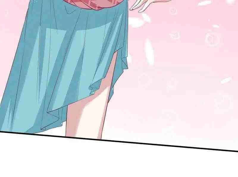 Beauty and the Beasts Chapter 74 Gambar 12
